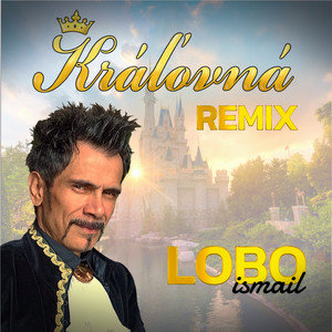 Kráľovná (Remix)
