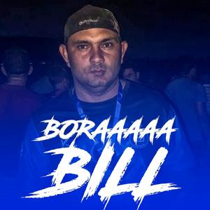 BORA BILL F4NK 130BPM