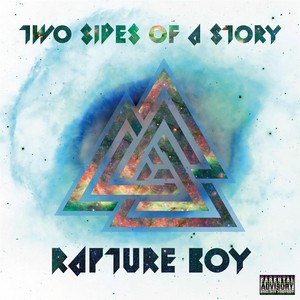 Two Sides of a Story (Explicit)