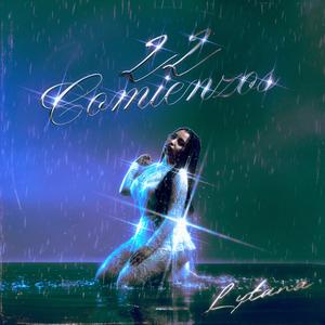 Te Tengo Mal (feat. Young Molly)