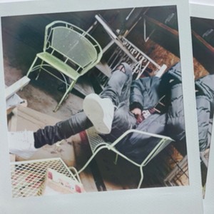 Exotic Trips (Explicit)