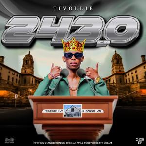 Khuphuka (feat. Candy flow RSA, Sos manyisa & Di bucks)