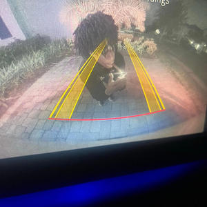 Copperfield (Explicit)