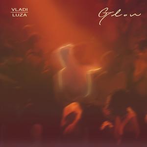 Glow