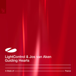 Guiding Hearts (Extended Mix)