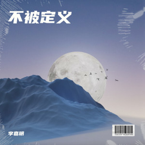 不被定义