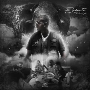 Elefante (Explicit)