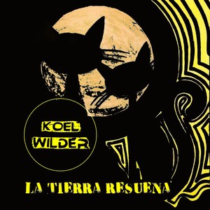 La Tierra Resuena (Club Mix)