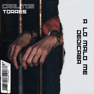 A Lo Malo Me Dedicaba