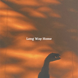 LongWay Home (MugiMix)