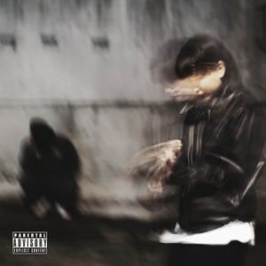 답해 Remix (ANSWER) (回答) (Inst.)