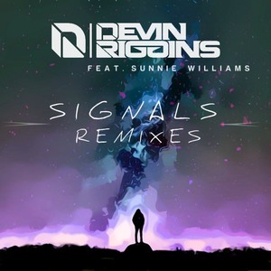 Signals (Prismatic Remix)