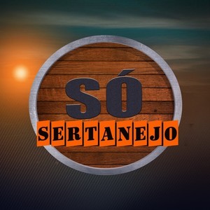 Só Sertanejo