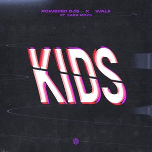 Kids