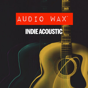 Indie Acoustic