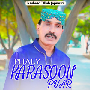 Phaly Karasoon Pyar