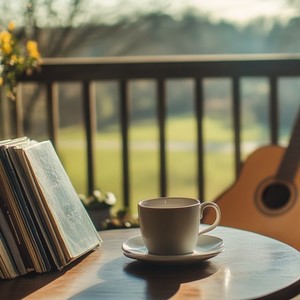 Raincoat and Flip Flops (feat. therapon)