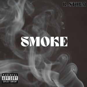 SMOKE (Explicit)