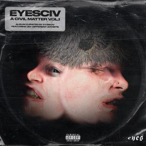 1300 UP! (OUTRO) (Explicit)