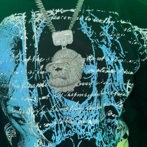 Money & Paper (Explicit)