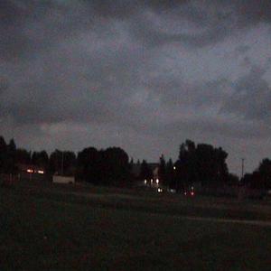 YouKnowWhoYouAre (Explicit)