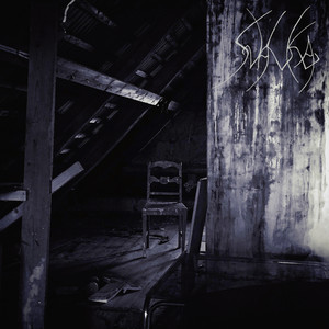 Svalka - Nederbörd (Inst.)