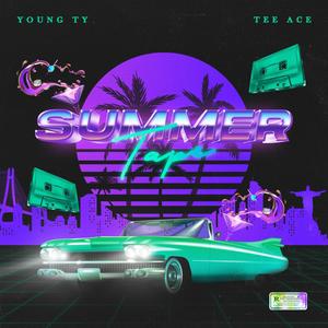 Fine Wine (Explicit)