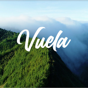 Vuela