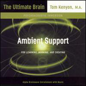 Ambient Support For Learning Working And Creating Qq音乐 千万正版音乐海量无损曲库新歌热歌 天天畅听的高品质音乐平台 Ambient Support For Learning Working And Creating Qq音乐 千万正版音乐海量无损曲库新歌热歌 天天畅听的高品质音乐平台