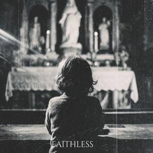 Faithless
