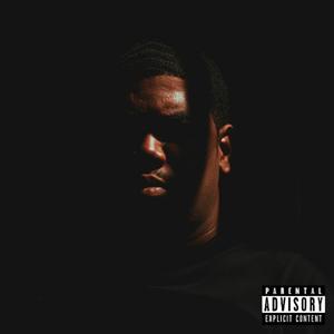 Easy Riding (feat. Pappa Grande) (Explicit)