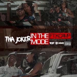 In The Mode (feat. K Camp)