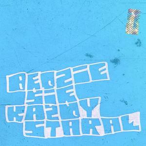będzie się każdy starał (feat. KPSN) (Explicit)