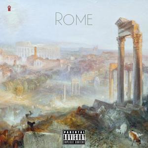 Rome (Explicit)