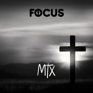 Focus