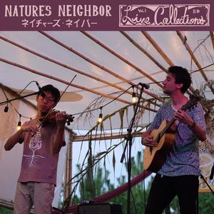 Man of Constant Sorrow, 島根 (Live)