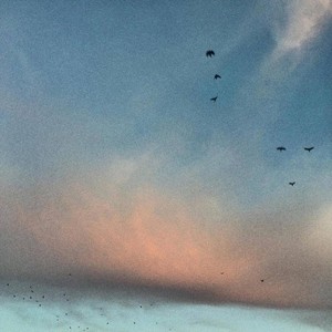 Leavers and Lovers (feat. Malena Cadiz)