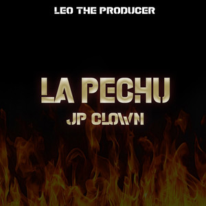 La Pechu (Explicit)