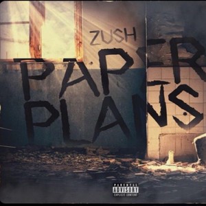 Paper Plans (Explicit)