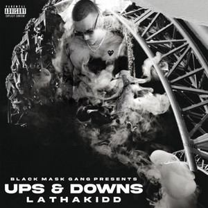 Ups & Downs (Explicit)