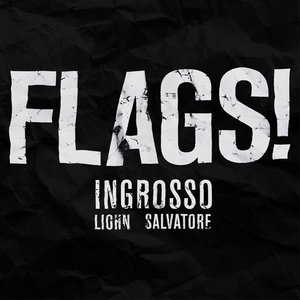 FLAGS!