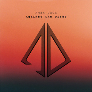 Against The Disco