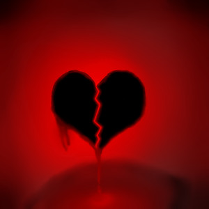 Love Me Not (Explicit)