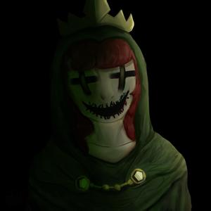 **** it We Ball (Explicit)