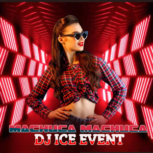Machuca Machuca