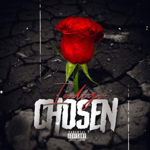 Chosen (Explicit)