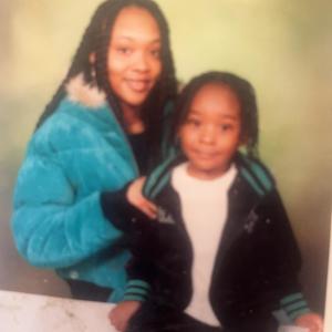 Born Peezy - Lying In My Music (Explicit)