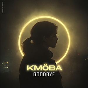 Goodbye