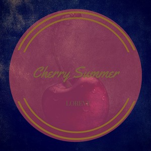 Cherry Summer (Explicit)