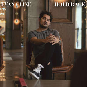 Hold Back